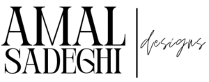 LOGO__3_-removebg-preview